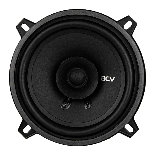 Широкополосная акустика 5 дюймов ACV PD521
