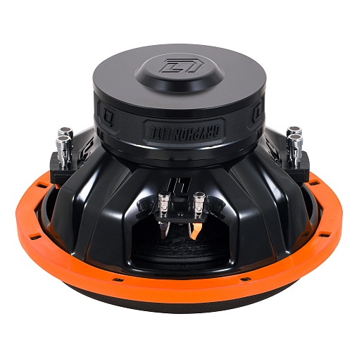 Сабвуфер DL Audio Gryphon Lite 10 V.3 SE