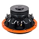 Сабвуфер DL Audio Gryphon Lite 10 V.3 SE