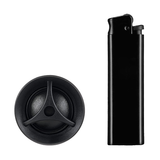Шелковый твитер DL Audio Anaconda Tweeter
