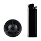 Шелковый твитер DL Audio Anaconda Tweeter