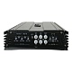 Aura AMP-4.100 усилитель