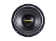 Swat REV-12 v2 Сабвуферный динамик 12" 550Вт