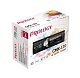 Магнитола Prology CMX-120 USB/SD, 1din