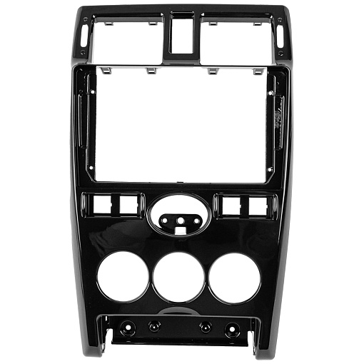 Переходная рамка 9" LADA PRIORA 2007–2014 ACV PR34-1158