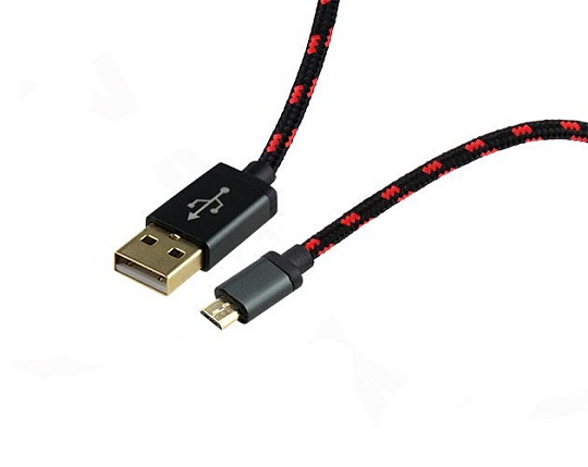 Кабель миниджек URAL Decibel MINI-JACK / MINI-JACK 15