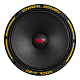 ACV C8-M300N Акустика SPL SHOW 8"