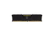 Модуль памяти DIMM DDR4 16Gb CORSAIR CMK16GX4M1D3000C16