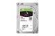 Жесткий диск HDD 2Tb SEAGATE Ironwolf, ST2000VN004