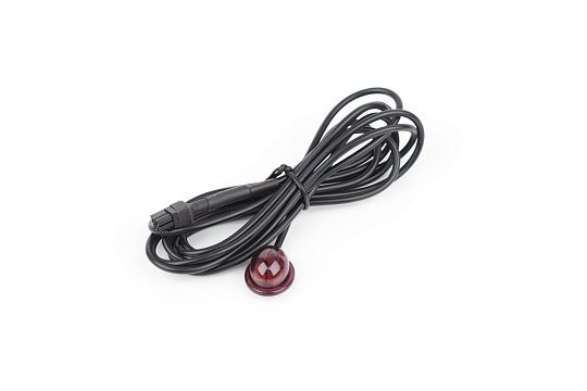 Цифровой ТВ-тюнер ACV TR44-1004 DVB-T2