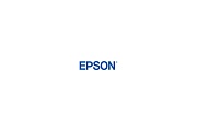 Картридж струйный EPSON T2701, C13T27014022