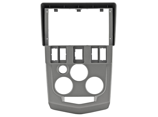 Incar RFR-FC164 Рамка 9" RENAULT Logan 2004-2009