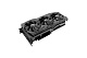 Видеокарта ASUS ROG-STRIX-RTX2070-O8G-GAMING