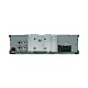 JVC KD-R472