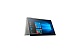 Ноутбук 14" HP EliteBook x360 1040 G6, 7KP91EA#ACB, серебристый