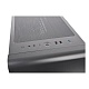 Корпус для ПК THERMALTAKE S300 TG, CA-1P5-00M1WN-00