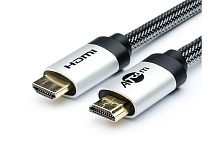 Кабель HDMI ATcom AT3783 Metal, 5 м