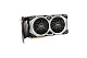 Видеокарта MSI RTX 2080 SUPER VENTUS XS OC