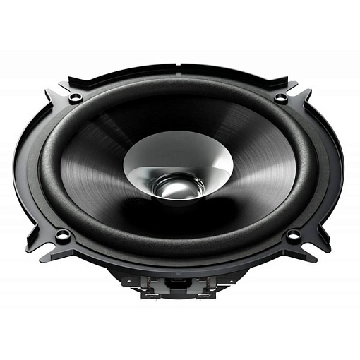 Автомобильные колонки Pioneer TS-G1331i 5 дюймов