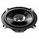 Автомобильные колонки Pioneer TS-G1331i 5 дюймов