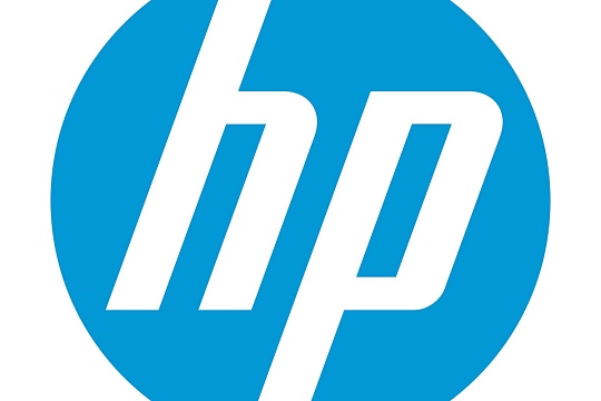 Картридж лазерный HP 125A, CB542A