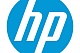 Картридж лазерный HP 125A, CB542A