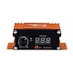 Пульт DL Audio Gryphon Pro Universal Remote Control