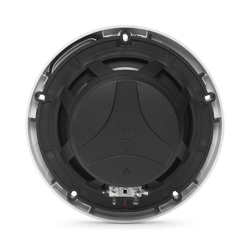 JBL Club Marine MS-65LW