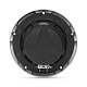 JBL Club Marine MS-65LW