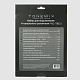 Tonemix PAC-T8CU Набор для подключения двухканального усилителя 8GA МЕДЬ
