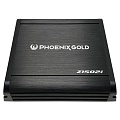 Phoenix Gold Z1502i Усилитель 2-х канальный