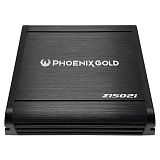 Phoenix Gold Z1502i Усилитель 2-х канальный