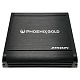 Phoenix Gold Z1502i Усилитель 2-х канальный