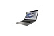 Ноутбук 15.6" HP ZBook Studio G5, 6TW44EA#ACB, серебристый