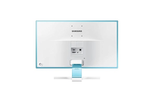 Моноблок 23.8", LENOVO V530-24ICB, 10UW00DPRU