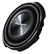 Сабвуферный динамик Pioneer TS-SW3002S4