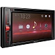 Автомагнитола Pioneer AVH-A101