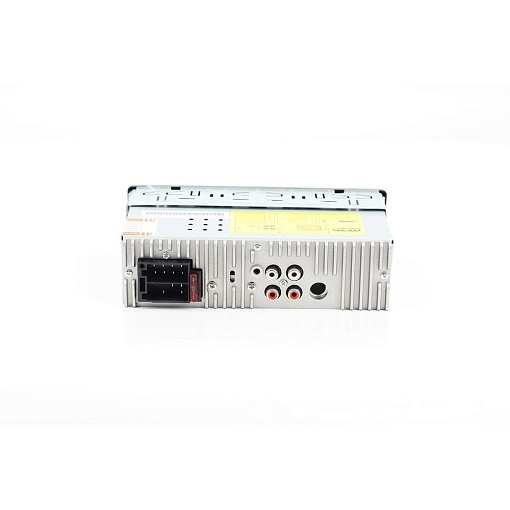 Автомобильный FM/MP3/USB/SD ресивер MML DAR-2017R