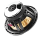 Focal PS-165FX акустика двухкомпонентная
