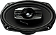 Акустика Pioneer TS-6965V3