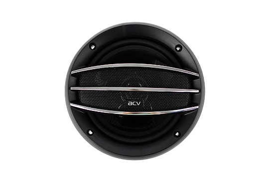 Коаксиальная акустика ACV PI-623 6 дюймов