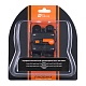 Предохранитель-автомат DL Audio Phoenix Automatic Fuse 150A