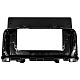 Переходная рамка 9" / 10" Kia Optima 4 JF 2015-2020 ACV PR34-1141