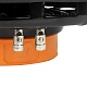 Сабвуфер DL Audio Barracuda 12 Flat