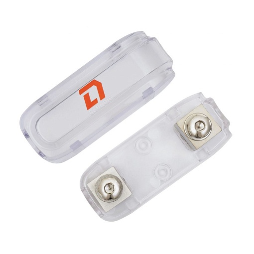 Держатель предохранителя DL Audio Phoenix Fuse Holder ANL02