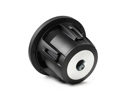 Сабвуферный динамик Alpine R-W10D2