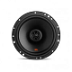Акустика JBL STAGE2 624