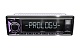 Prology CMX-440 USB-ресивер