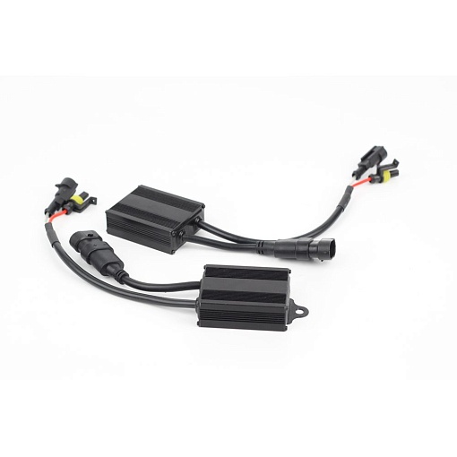 Лампа заднего хода ксенон SKY KIT-RHBS9-16AC