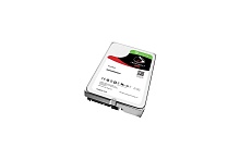 Жесткий диск HDD 2Tb SEAGATE Ironwolf, ST2000VN004